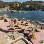 Alua Gran Camp De Mar